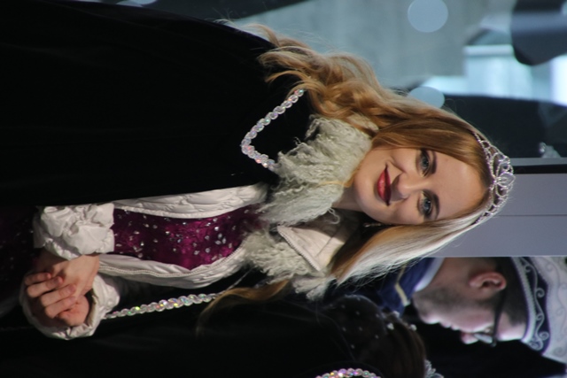 IMG_1637.JPG